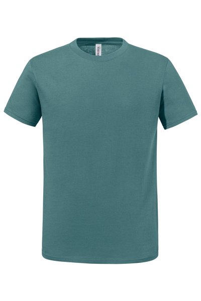tshirt-trendy-e-confortevole