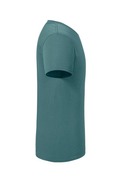 modello-unisex-classico