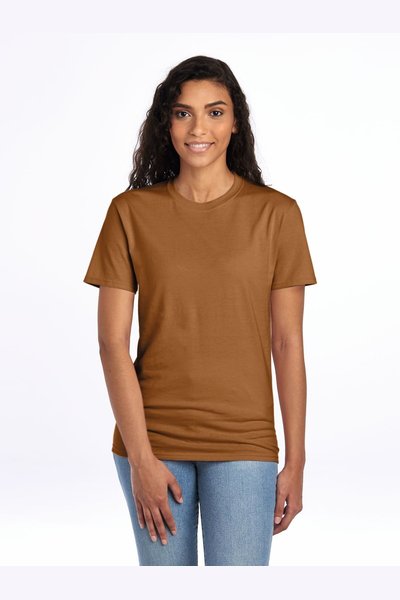 tshirt-girocollo-vestibilit-classica