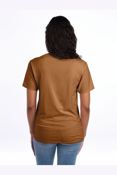 tshirt-morbida-al-tatto