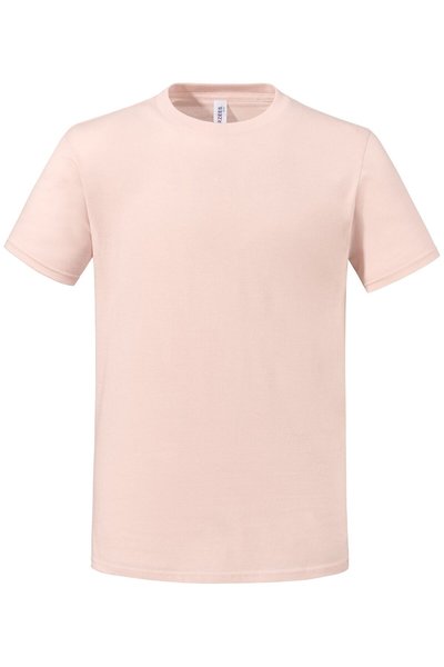 tshirt-per-ogni-occasione