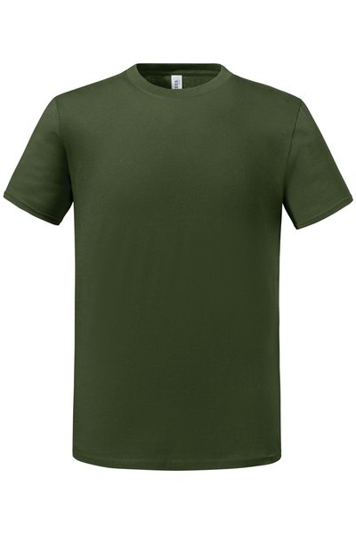 jersey-denso-e-resistente