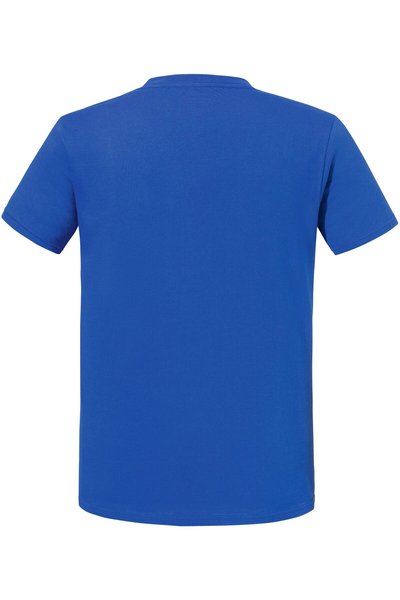 tshirt-morbida-e-resistente