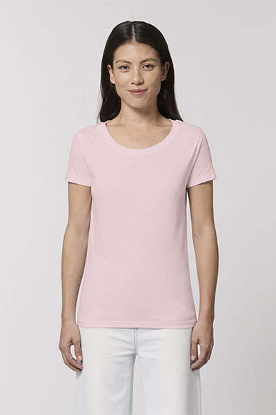 kiwigraph-maglia-donna-stanley-stella