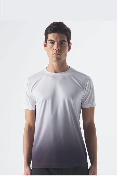 maglia-sport-tessuto-traspirante-unisex