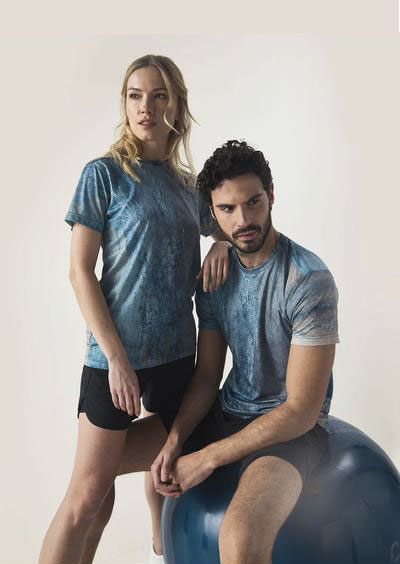 maglia-genderless-tessuto-traspirante-padel