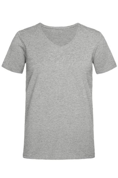 collo-v-maglia-cotone-unisex