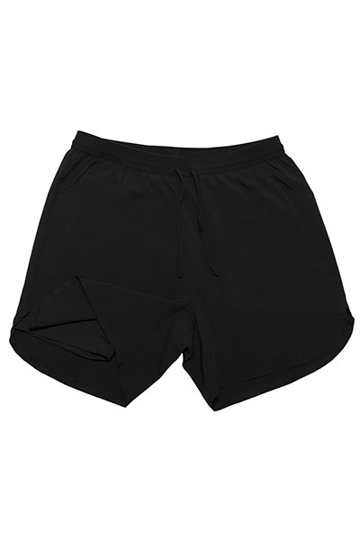 sport-pantaloncino-unisex-padel