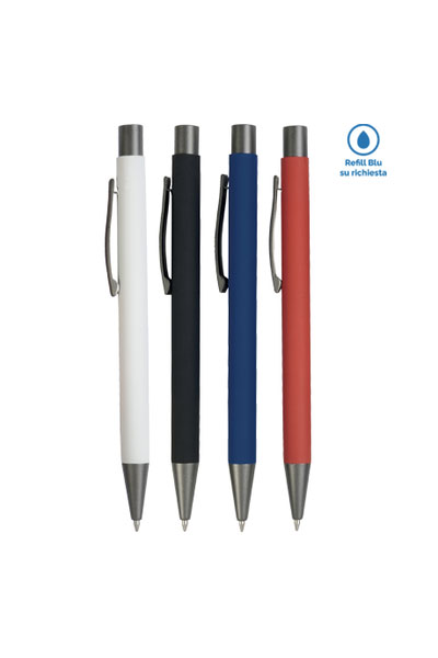 penna-personalizzabile-alluminio-soft-touch