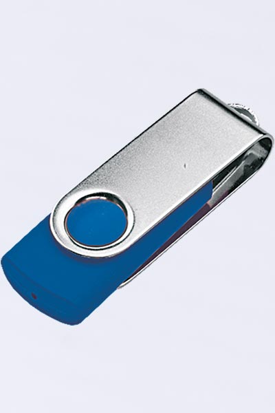 Pen Drive USB