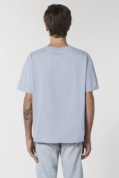 fuser-maglia-unisex-cotone-organico