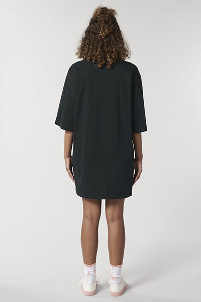 stella-twister-maglia-oversize-donna