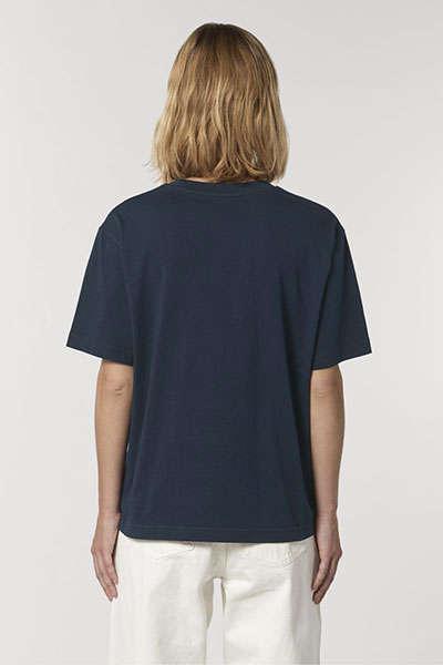 t-shirt-girocollo-cotone-organico