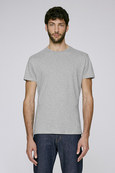 stanley-stella-t-shirt-girocollo