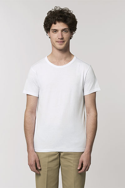 stanley-adorer-kiwigraph-leggera-maglia-uomo