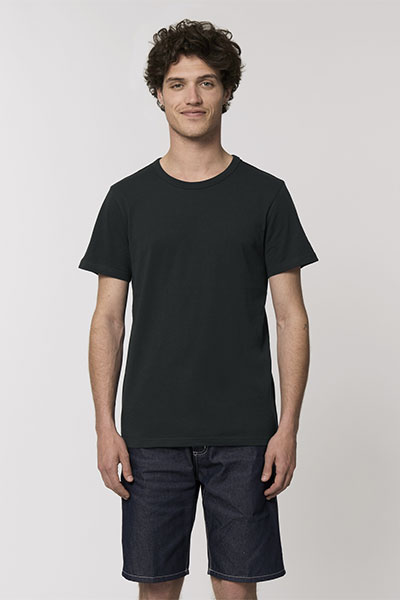 stanley-cotone-organico-t-shirt-maglia-uomo