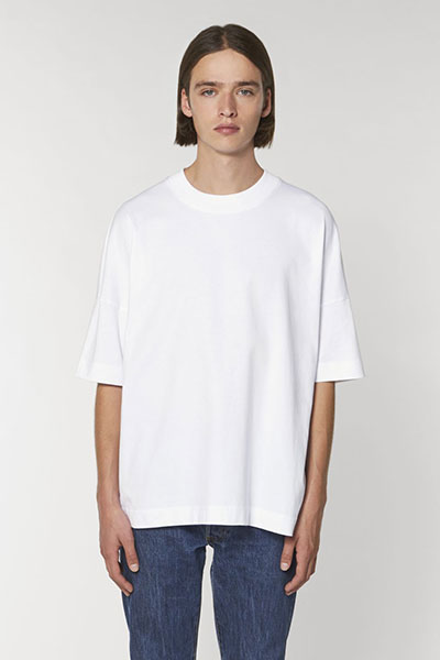 blaster-maglia-oversize-t-shirt-cotone-organico