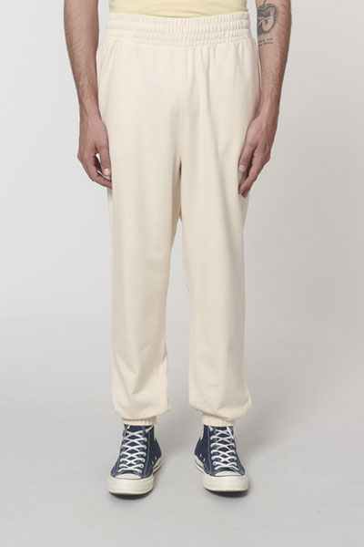 pantalone-felpato-unisex-organico-kiwigraph