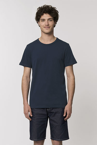 stanley-adorer-t-shirt-leggera-maglia-uomo