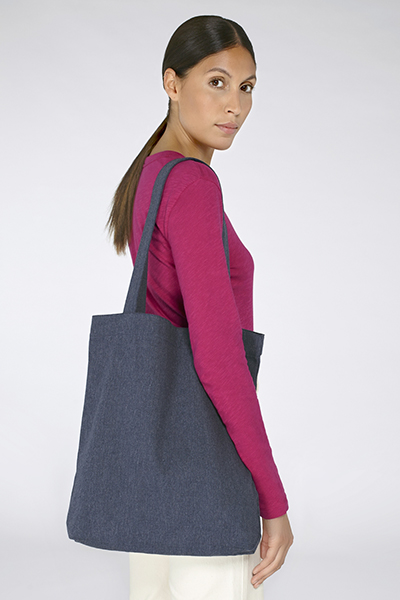 stanley-stella-shopper-cotone-biologico