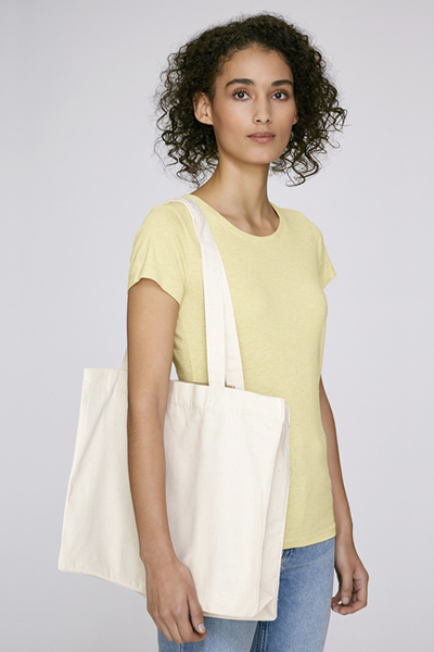 stanley-stella-canvas-shopping-bag