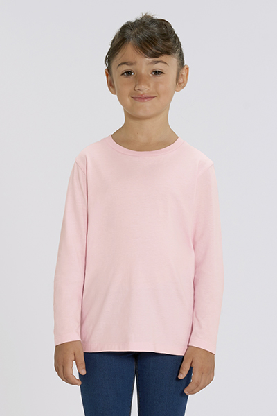 stanley-stella-t-shirt-bambino