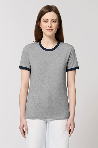 kiwigraph-maglia-unisex-bicolore-ringer-stanley