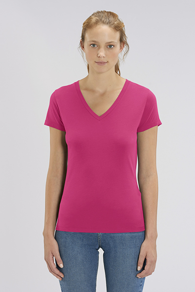 kiwigraph-t-shirt-donna