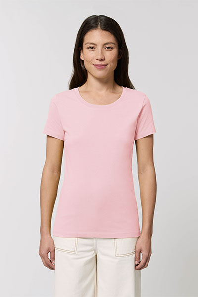 kiwigraph-maglia-donna-manica-corta-stella