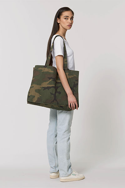 tote-bag-shopper-cotone-riciclato-mimetico