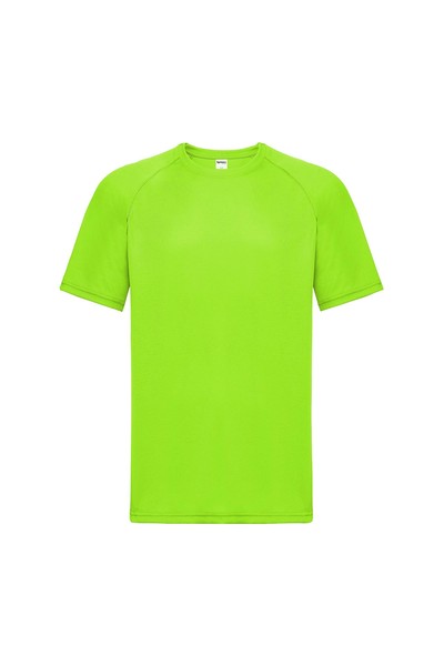 maglia-padel-unisex-girocollo-tessuto-traspirante