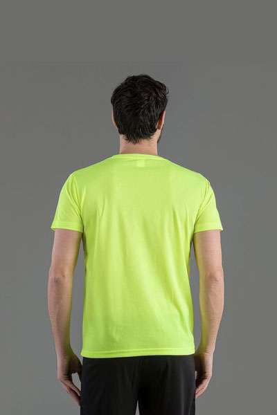 maglia-unisex-tessuto-traspirante-uomo