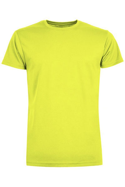 maglia-sportiva-performance-manica-corta