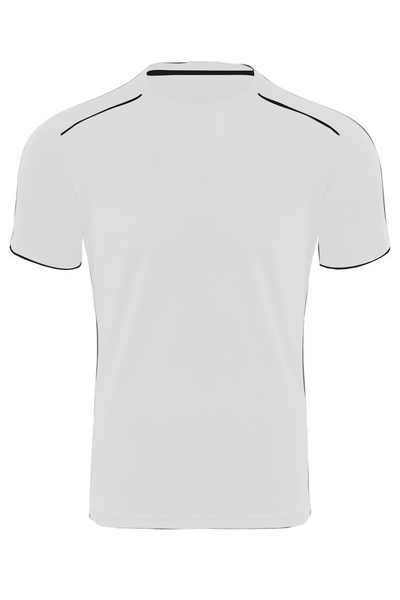 maglia-sport-girocollo-manica-corta