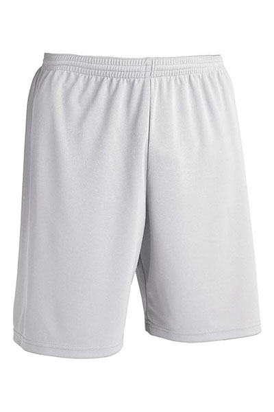 pantaloncino-sportivo-padel-unisex