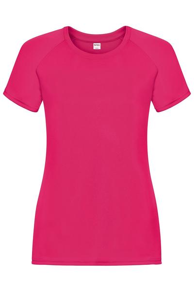 maglia-donna-personalizzabile-girocollo