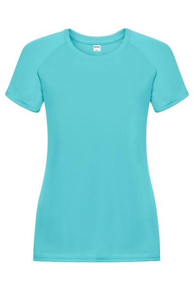 maglia-donna-tessuto-traspirante-personalizzabile