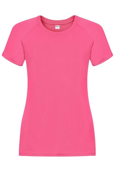 t-shirt-donna-padel-tessuto-traspirante