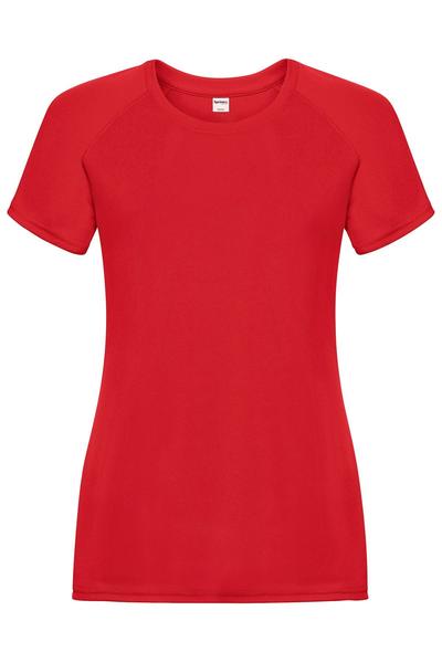 maglia-donna-tessuto-traspirante-personalizzabile