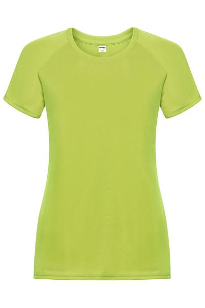 maglia-donna-personalizzabile-girocollo