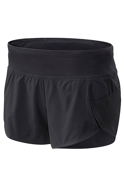 sprintex-pantalocnino-sport-unisex