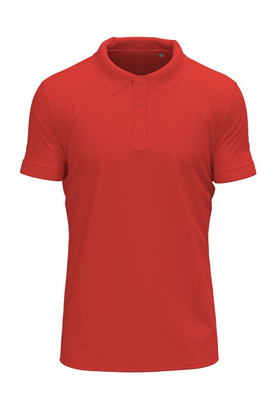 stedman-polo-unisex-cotone-stretch