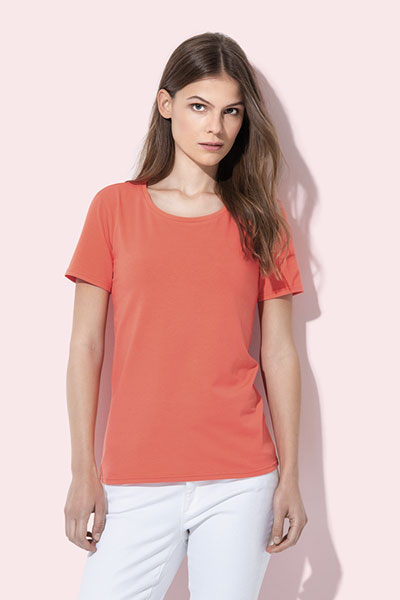 relax-maglia-donna-manica-corta