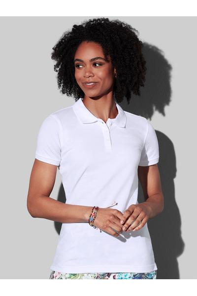 cotone-stretch-polo-pique-donna