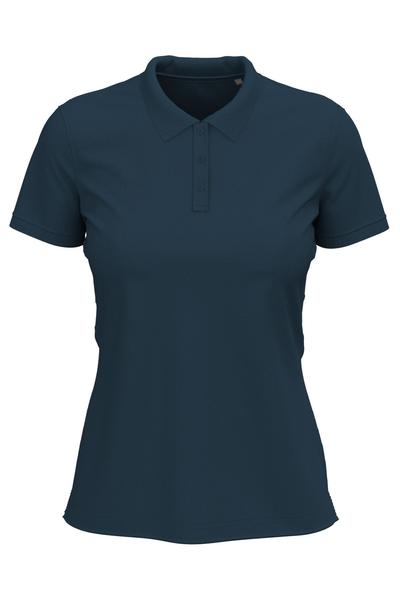 cotone-stretch-polo-pique-donna