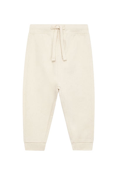 pantaloni-tuta-neonato-baby-cotone-organico