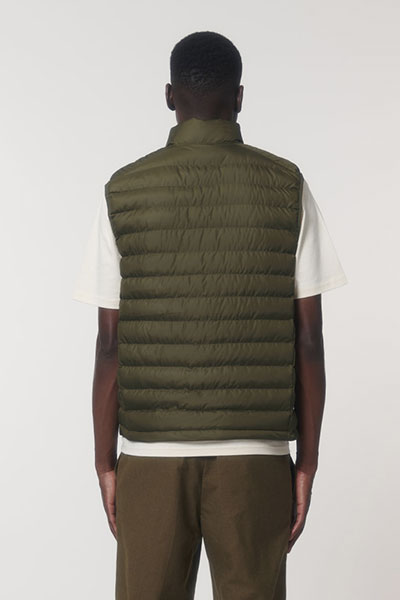 stanley-climber-gilet-imbottito-uomo-ecologico