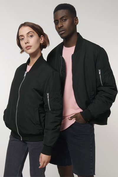 bomber-unisex-poliestere-riciclato-jacket-riciclato