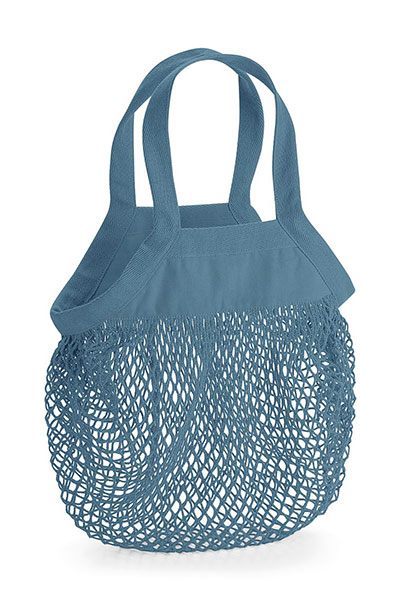 shopper-cotone-organico-mesh-grocery-bag 