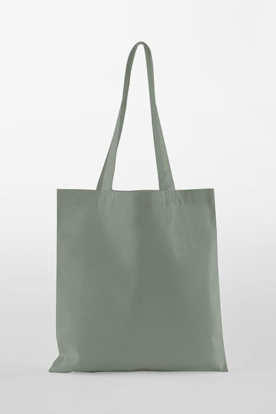 tote-bag-shopping-bag-cotone-organico